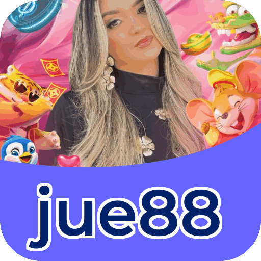 jue88 APK