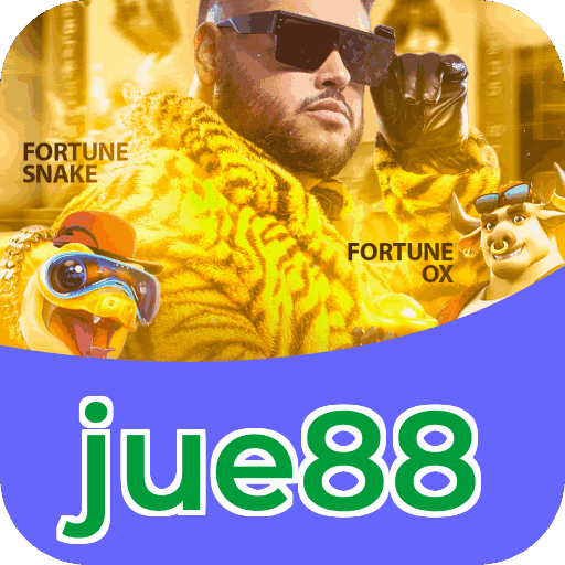 jue88 APK