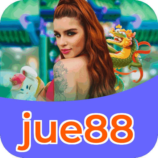 jue88 APK