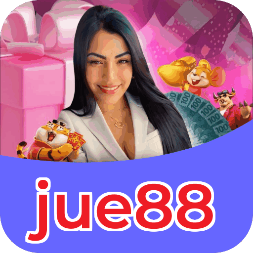 jue88 APK