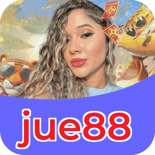 jue88 APK