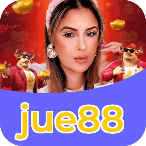 jue88 APK