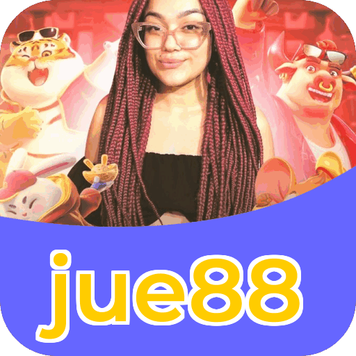 jue88