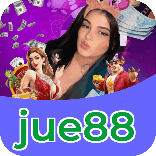 jue88 APK