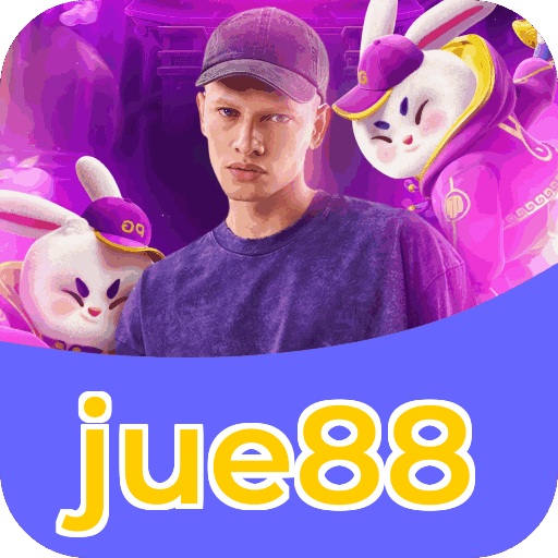 jue88