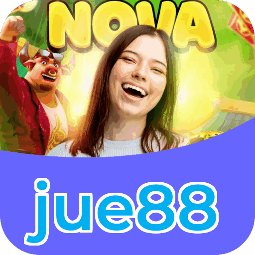 jue88 APK