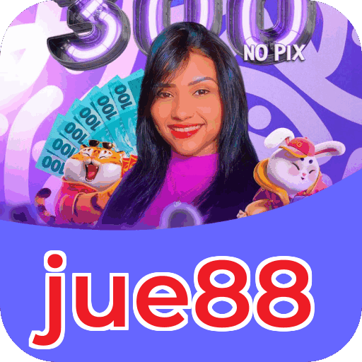 jue88 APK