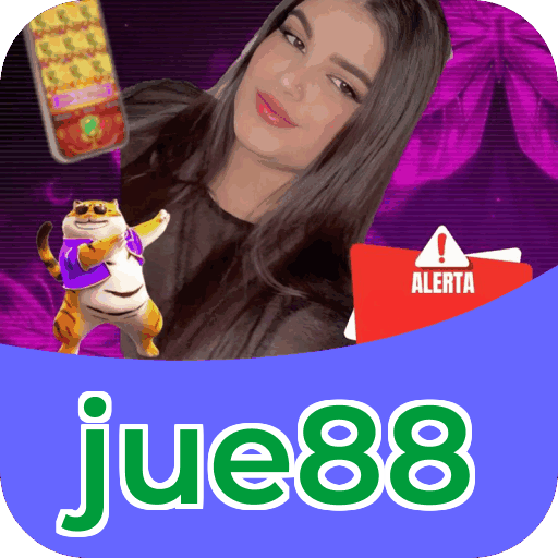 jue88 APK