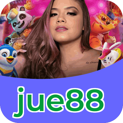 jue88 APK